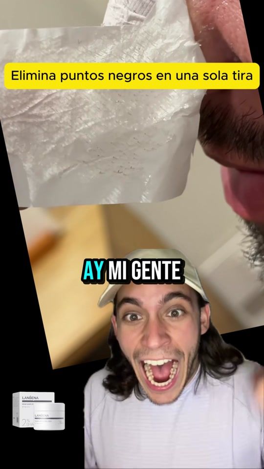 TikTok video thumbnail by grozy.us