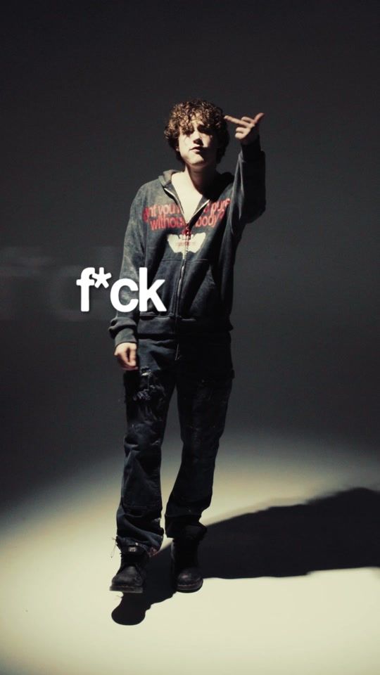 TikTok video thumbnail by rjpasin