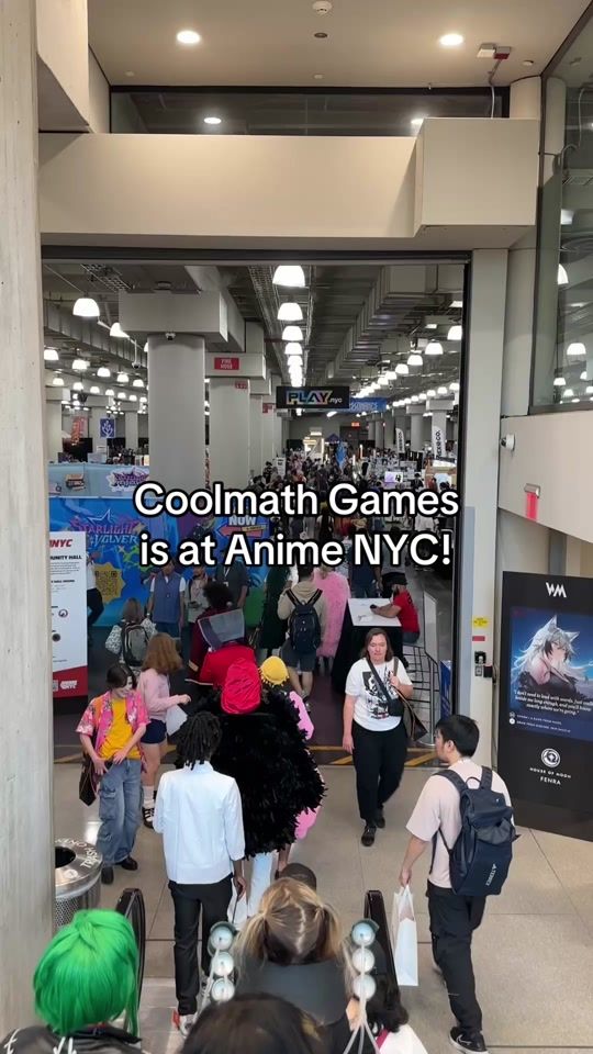 TikTok video thumbnail by coolmathofficial