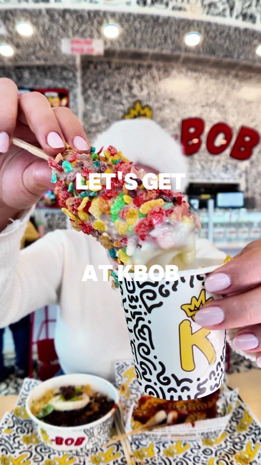 TikTok video thumbnail by uliasick