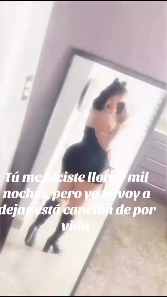 TikTok video thumbnail by nashalliegonzalez2