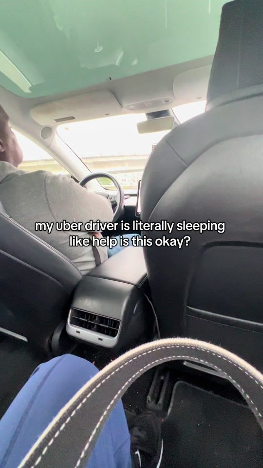 TikTok video thumbnail by bbeulooksocool