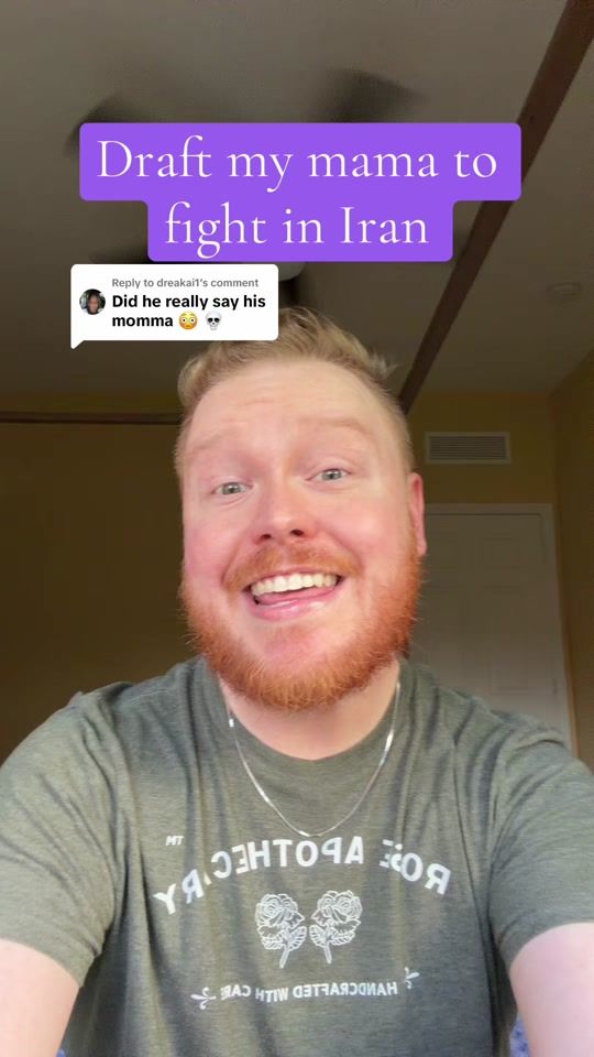 TikTok video thumbnail by thenormajeane5