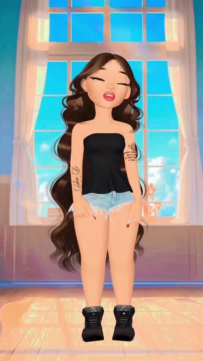 TikTok video thumbnail by bellaa12230