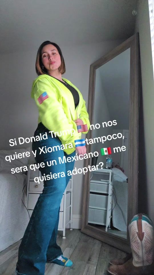 TikTok video thumbnail by patitoreyes85