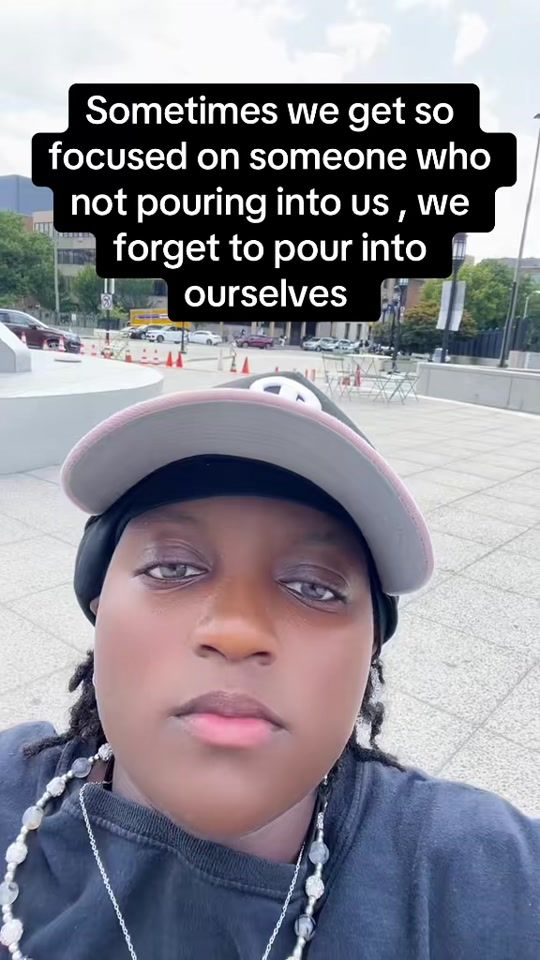 TikTok video thumbnail by piscesscorpion