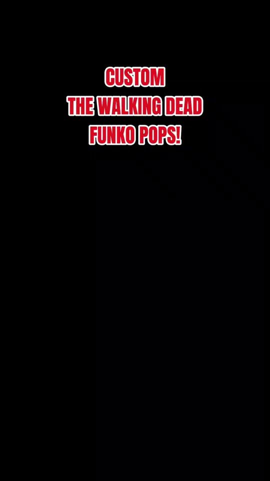 TikTok video thumbnail by sethsparta