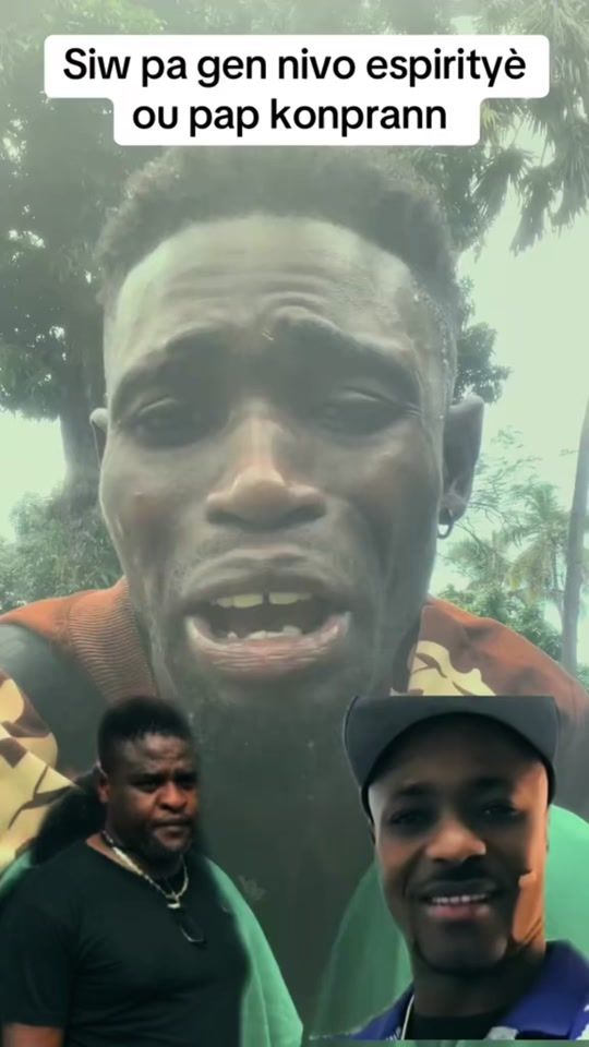 TikTok video thumbnail by alexhait1