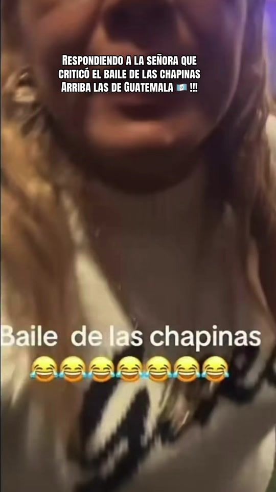 TikTok video thumbnail by dios_es_justo_