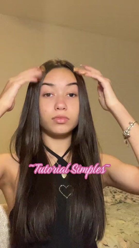 TikTok video thumbnail by ashly.dutraa