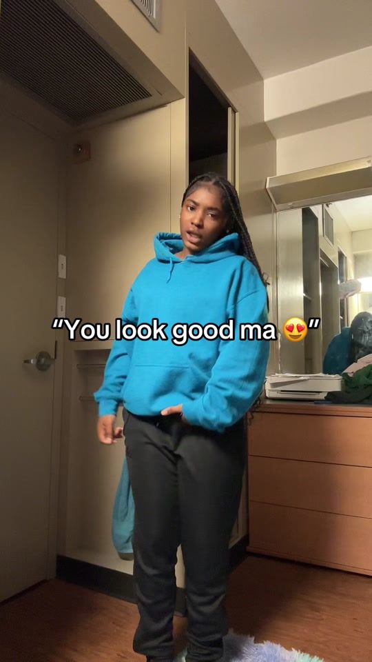 TikTok video thumbnail by itz_anotane
