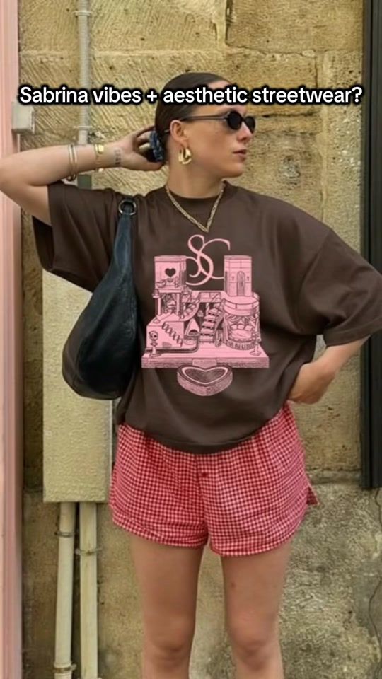 TikTok video thumbnail by teeshirt1602