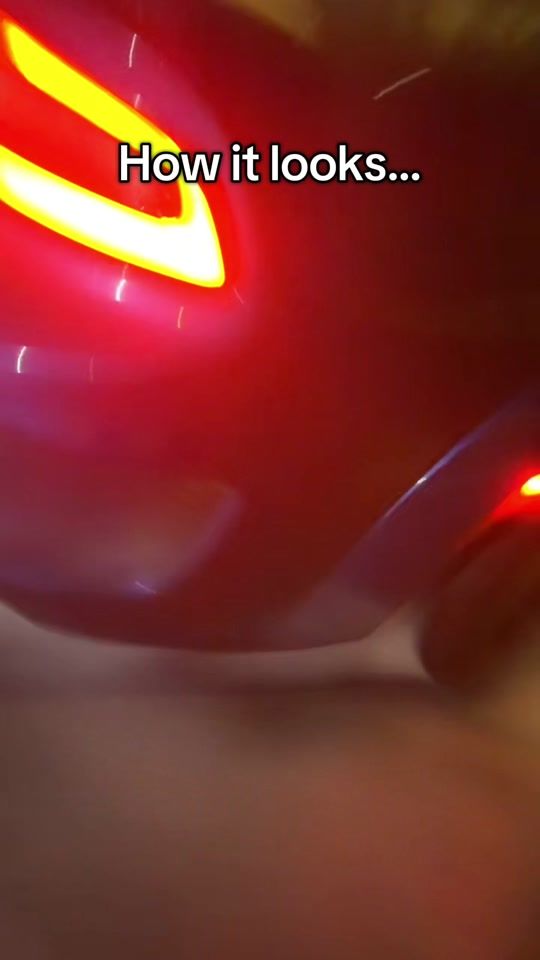 TikTok video thumbnail by srtdomie