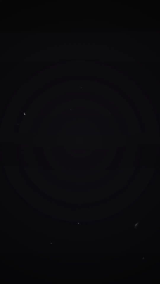 TikTok video thumbnail by boyfri49