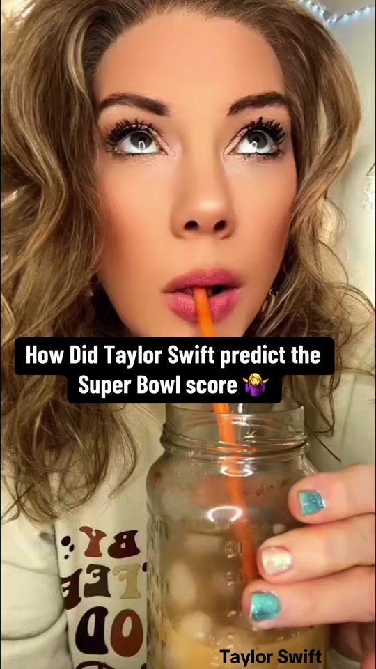 TikTok video thumbnail by kristyd2
