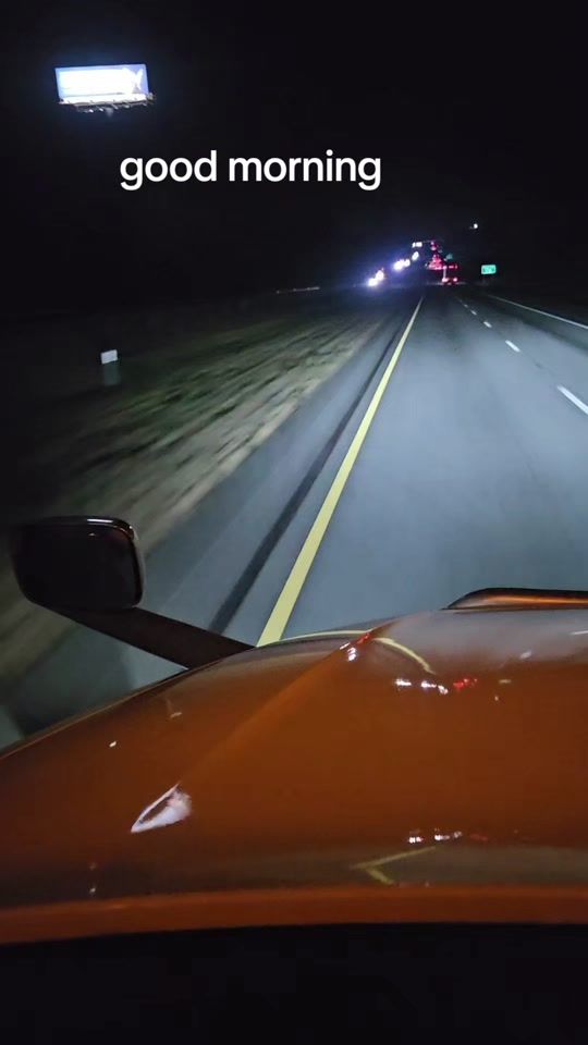 TikTok video thumbnail by williamlock18