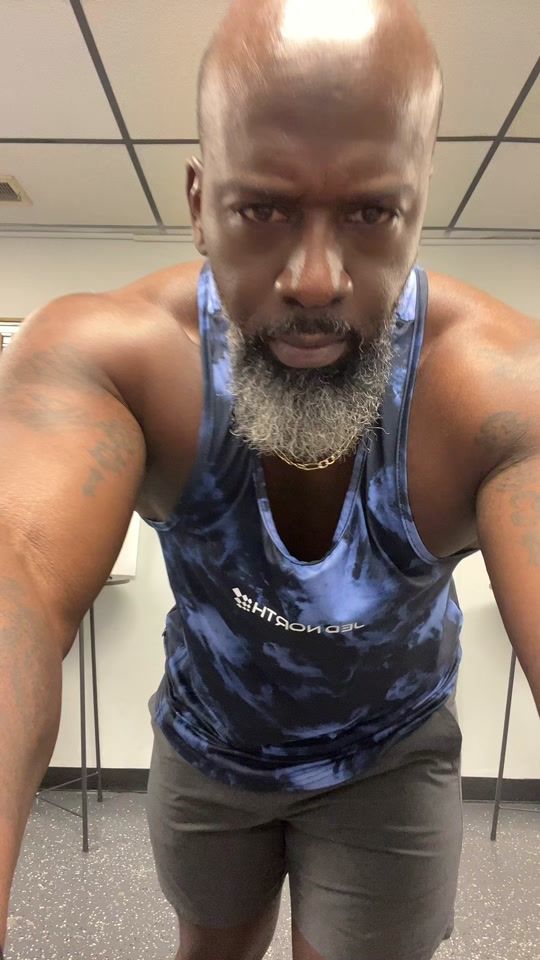 TikTok video thumbnail by fdewaynedavis897