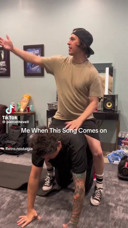 TikTok video thumbnail by retro.nostalgia