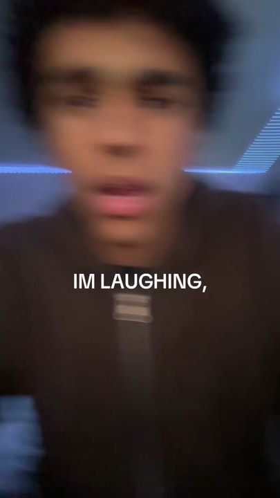 TikTok video thumbnail by askaboutnathan