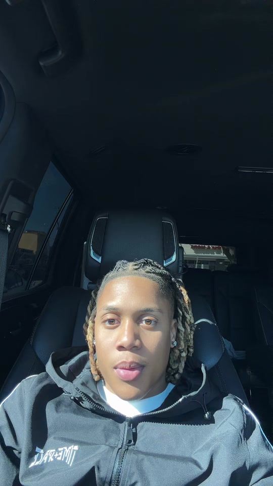 TikTok video thumbnail by perks_archives