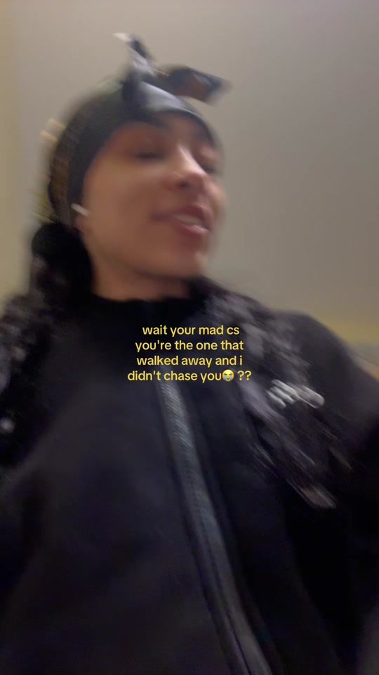 TikTok video thumbnail by purenyema