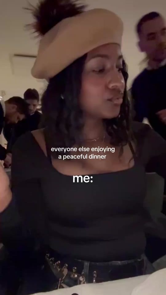 TikTok video thumbnail by thecarlaciagrant