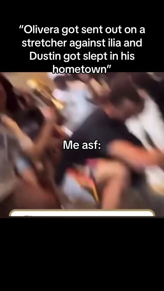 TikTok video thumbnail by ryanreacts4