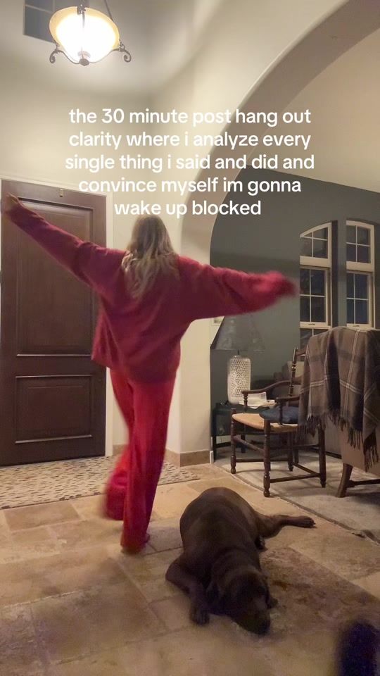 TikTok video thumbnail by abilovestiktok
