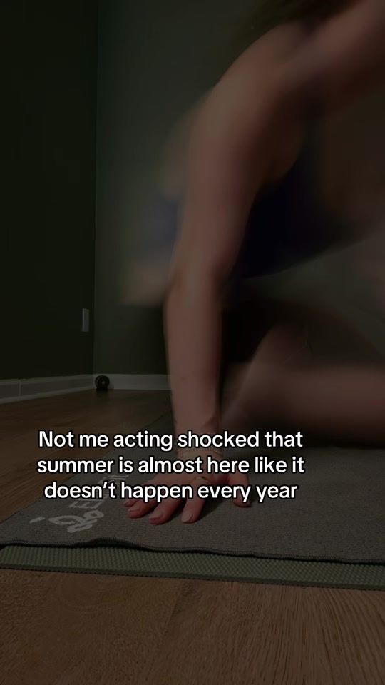 TikTok video thumbnail by kayleebodiford