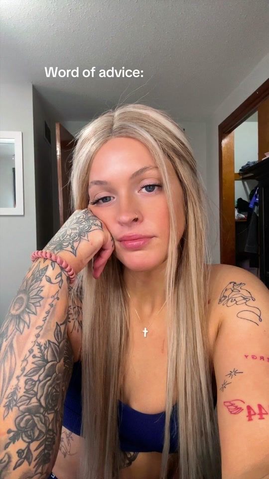TikTok video thumbnail by legend_schriner