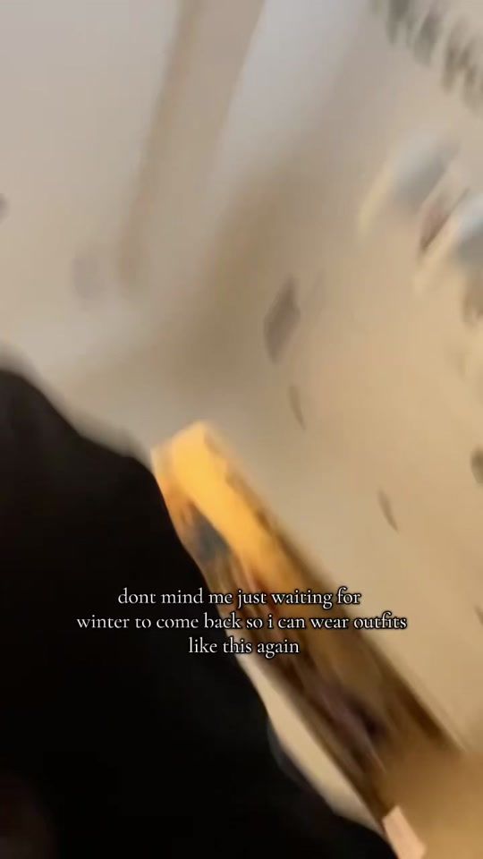TikTok video thumbnail by emma..prater