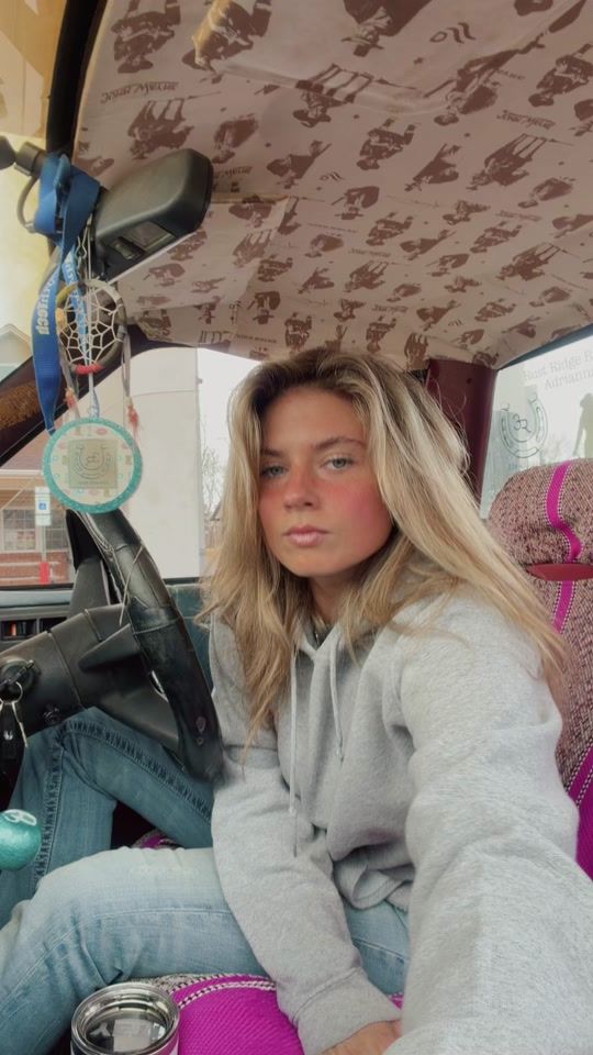 TikTok video thumbnail by rust_ridge_ranch26