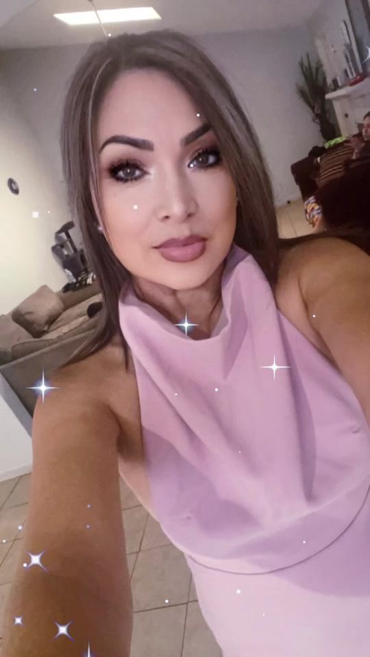 TikTok video thumbnail by princessmarlene_
