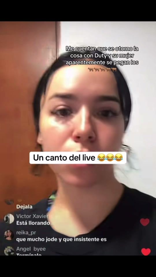 TikTok video thumbnail by maminasha