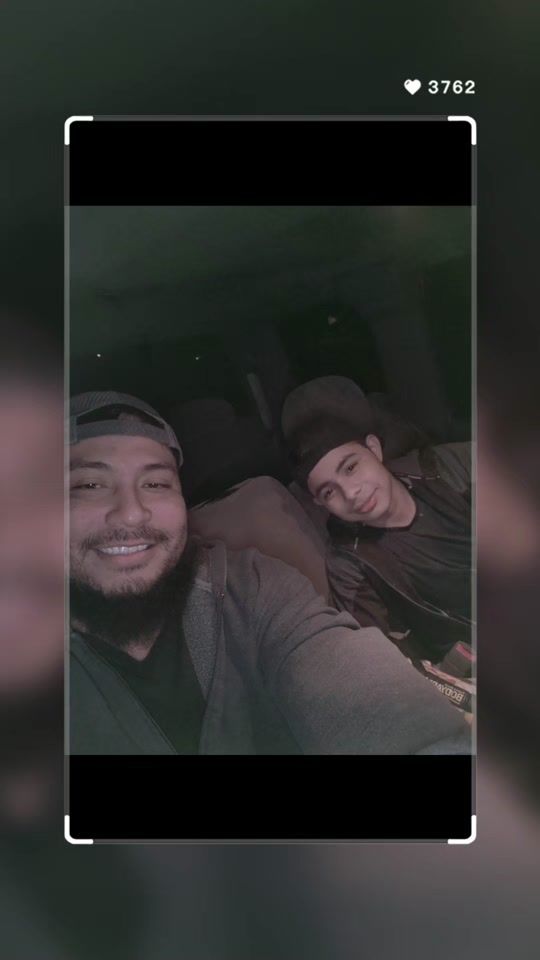 TikTok video thumbnail by memojuarez936