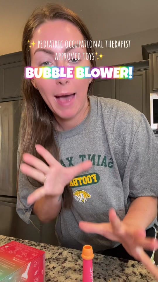 TikTok video thumbnail by cat.borders