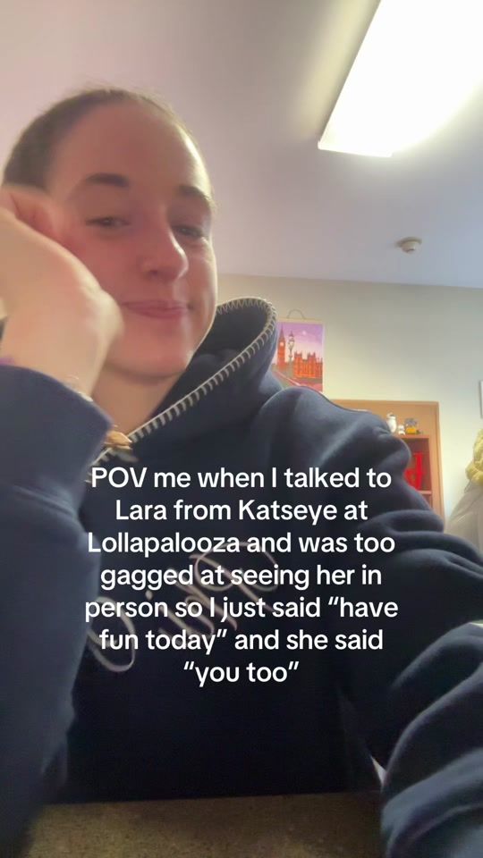 TikTok video thumbnail by 1iconic27