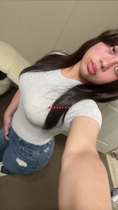 TikTok video thumbnail by alexandra.com358