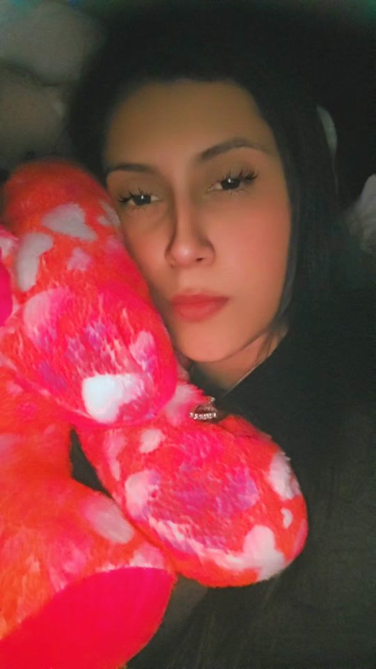 TikTok video thumbnail by franiagarcia170699