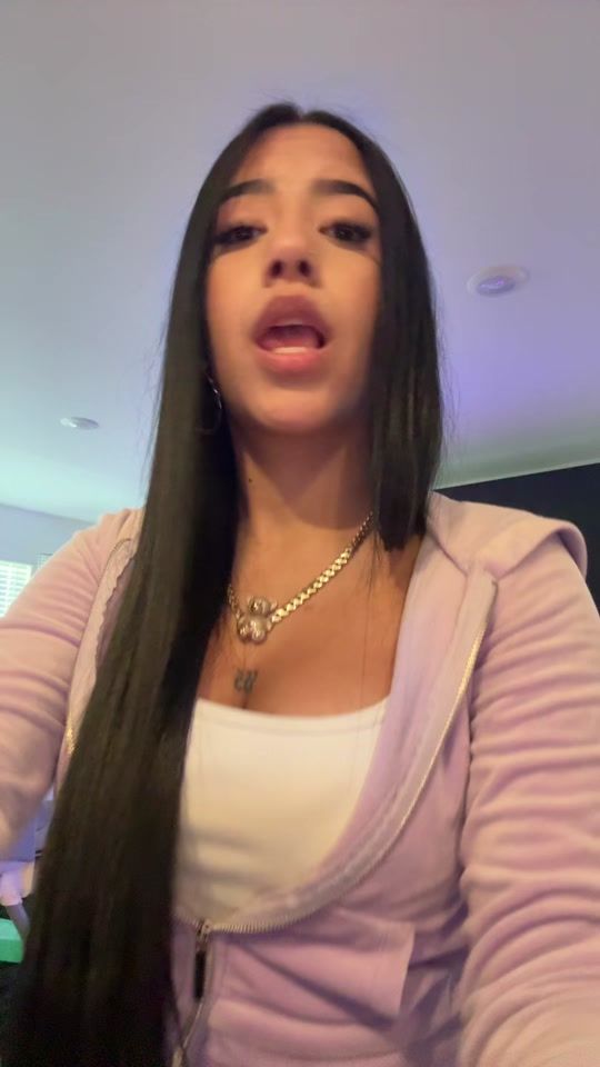 TikTok video thumbnail by 713_liaa