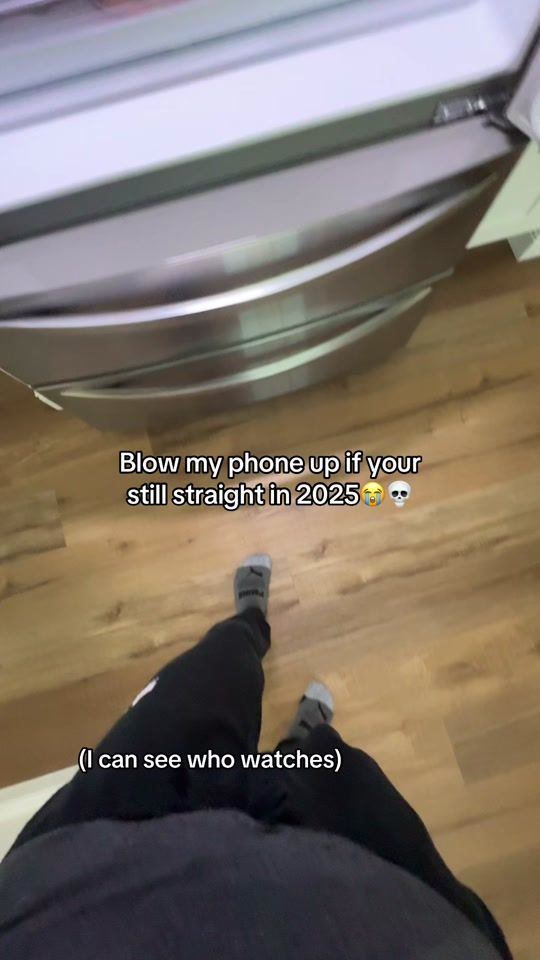 TikTok video thumbnail by brillhustle