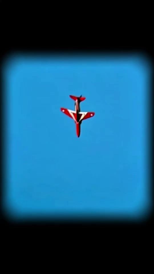 TikTok video thumbnail by .mentebrillante