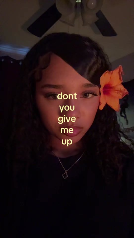 TikTok video thumbnail by username83234