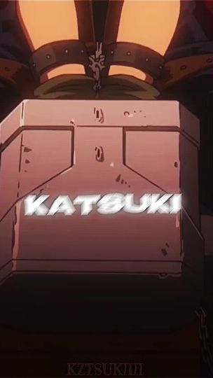 TikTok video thumbnail by kztsukiiii