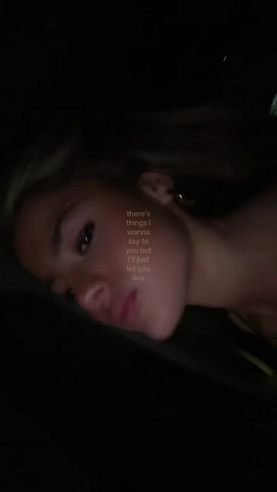TikTok video thumbnail by baconavacod0