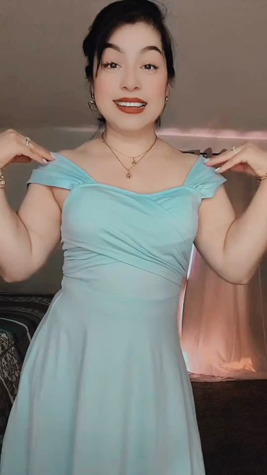 TikTok video thumbnail by star504r