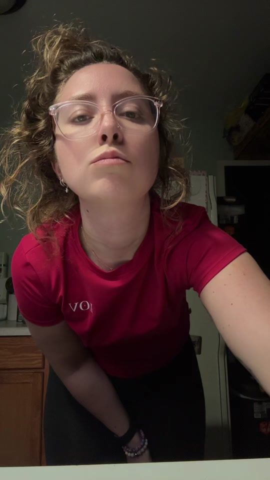 TikTok video thumbnail by jenjenz1733