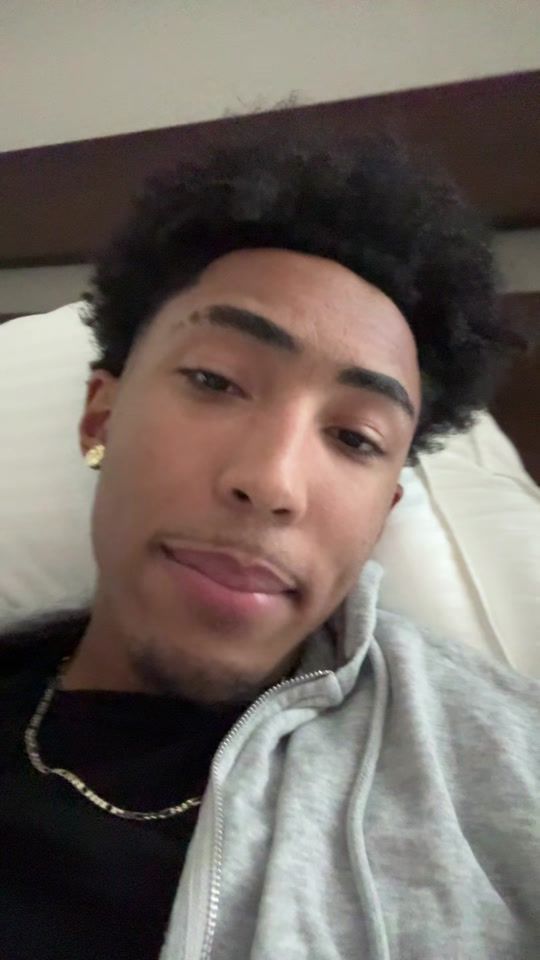 TikTok video thumbnail by whosjaixon