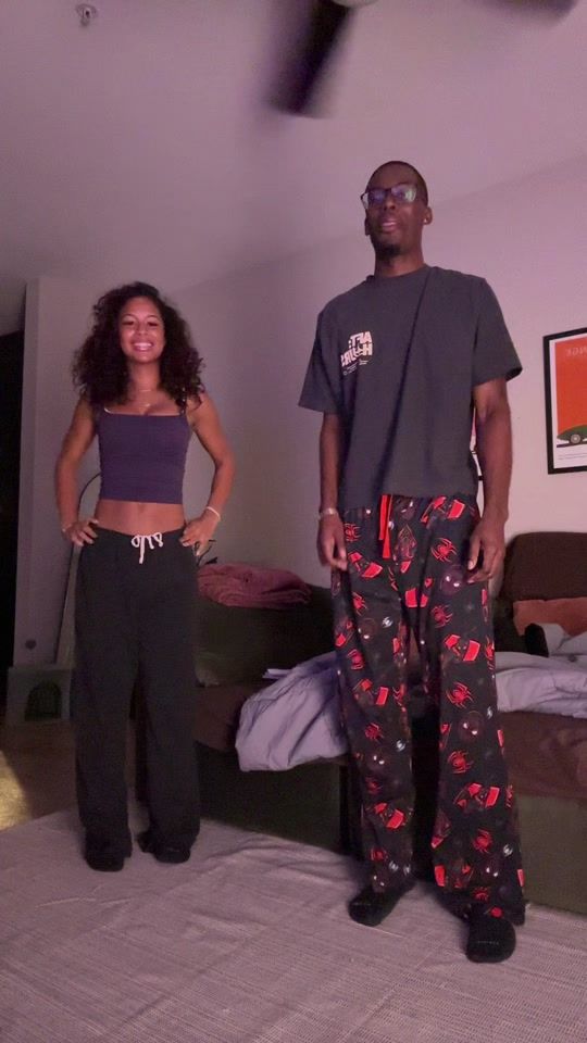 TikTok video thumbnail by lul.montyyyy