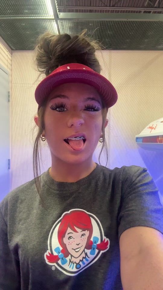 TikTok video thumbnail by aklikesthepay